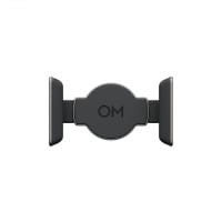 DJI 998316 gimbal camera accessory Smartphone adapter 1 pc(s)
