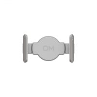 DJI 992741 gimbal camera accessory Smartphone adapter 1 pc(s)