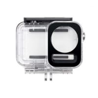 DJI CP.OS.00000228.01 action sports camera accessory Camera Case