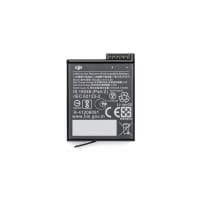 DJI Osmo Action 3 Extreme Battery Camera battery