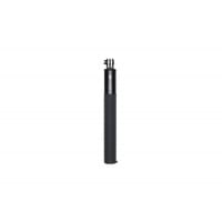 DJI CP.OS.00000233.01 action sports camera accessory Extension rod