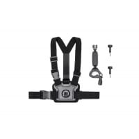 DJI Osmo Action Biking Accessory Kit Camera kit