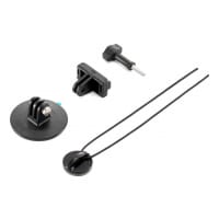 DJI Osmo Action Surfing Tether Kit Camera mount