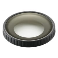 DJI CP.OS.00000463.01 action sports camera accessory Camera lens cover