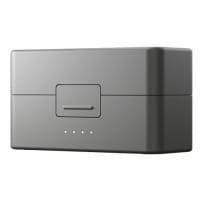 DJI Mic 3 Charging Case