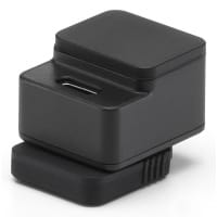 DJI Mic Series Camera Adapter