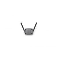 DJI 131781 camera drone part/accessory