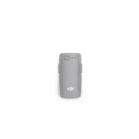 DJI 131798 camera drone part/accessory Battery