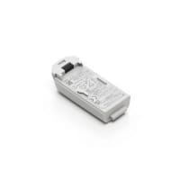 DJI 988287 camera drone part/accessory Battery