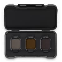 DJI CP.FP.00000205.01 camera lens filter Camera filter set