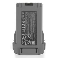 DJI Mini 5 Pro Intelligent Flight camera drone part/accessory Battery