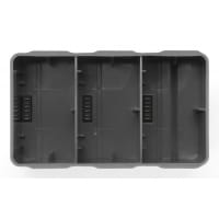 DJI Mini 5 Pro Two-Way camera drone part/accessory Battery charging hub
