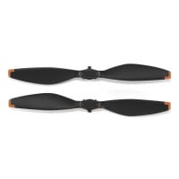 DJI Mini 5 Pro Propeller camera drone part/accessory