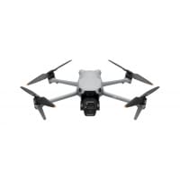 DJI Air 3s Fly More Combo 4 rotors Quadcopter 50 MP 3840 x 2160 pixels 4276 mAh Grey