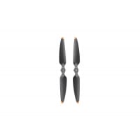 DJI CP.MA.00000702.01 camera drone part/accessory Propeller