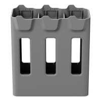 DJI CP.FP.00000307.01 camera drone part/accessory Battery charging hub