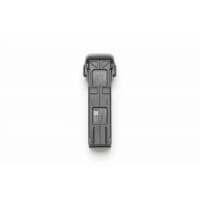DJI Avata 2 camera drone part/accessory Battery