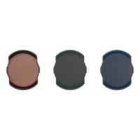 DJI CP.FP.00000156.01 camera drone part/accessory Camera filter