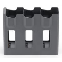 DJI CP.MA.00000839.01 camera drone part/accessory Battery charging hub