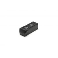 DJI CP.MA.00000423.01 camera drone part/accessory Battery
