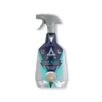 Astonish Specialist Limescale Remover Lime Blast 750ml (Pack of 12) C6940