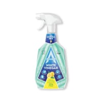 Astonish White Vinegar Zesty Citrus 750ml (Pack of 12) C1675