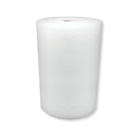 5 Star Bubble Wrap Roll Small Bubble 750mmx60m Clear FS678731