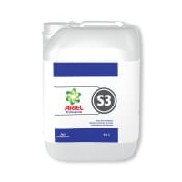 Ariel Professional Colour Safe Stainbuster S3 10L PGP039
