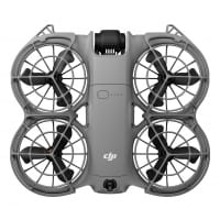 DJI Neo 2 4 rotors Quadcopter 12 MP 2688 x 1512 pixels 1606 mAh Black, Grey