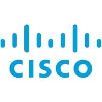 Cisco SECURITY EA 3.0 EMAIL THREAT DEFENSE ESSENTIAL LICENSE.