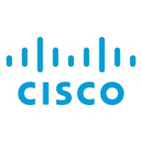 Cisco Security EA 2.0 Cyber Vision Advantage License, 37 - 60 Months 1 license(s) Multilingual 5 year(s) 60 month(s)