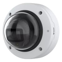 Axis P3285-LV Dome IP security camera Indoor 1920 x 1080 pixels Ceiling/wall
