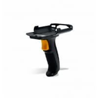 Newland NLS-PG93-01 handheld mobile computer accessory Pistol grip
