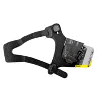 Datalogic SG5-HS7600KR barcode reader accessory Hand strap