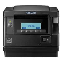 Citizen CT-S851III 203 x 203 DPI Wired Direct thermal POS printer