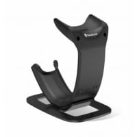 Newland NLS-STD23-33-SA barcode reader accessory Stand