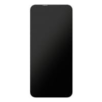 Fairphone F6DISP-1ZW-WW1 mobile phone spare part Display Black