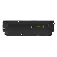 Fairphone F6LDSP-1ZW-WW1 mobile phone spare part Loudspeaker Black