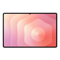 Samsung Galaxy Tab S11 Ultra (14.6")
