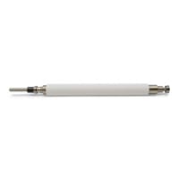 Zebra P1083320-104 printer/scanner spare part/accessory Roller 1 pc(s)