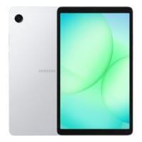 Samsung Galaxy Tab A11 128 GB 22.1 cm (8.7") 8 GB Wi-Fi 5 (802.11ac) Silver