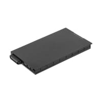 Getac GBM2X4 tablet spare part/accessory Battery