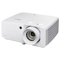 Optoma ZK551 Standard throw projector 5100 ANSI lumens DLP UHD 4K (3840x2160) 3D White
