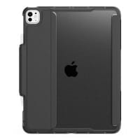 Tech21 T21-11520 tablet case 33 cm (13") Folio Black