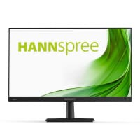 Hannspree HC271PFB computer monitor 68.6 cm (27") 1920 x 1080 pixels Full HD LED Black