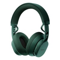 Fairphone Fairbuds XL Headset Wireless Head-band Calls/Music USB Type-C Bluetooth Green