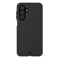 Tech21 T21-11529 mobile phone case 17 cm (6.7") Cover Black