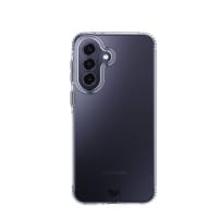 Tech21 T21-11586 mobile phone case 17 cm (6.7") Cover Transparent