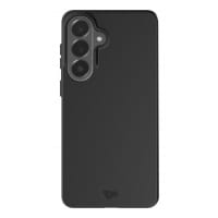Tech21 T21-11557 mobile phone case 17 cm (6.7") Shell case Black