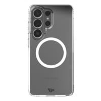 Tech21 T21-11562 mobile phone case 17.5 cm (6.9") Shell case Transparent